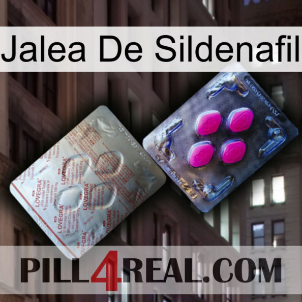 Sildenafil Jelly 38.jpg